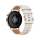 Huawei Watch GT 3 Active 42mm złoto-biały - 692429 - zdjęcie 4